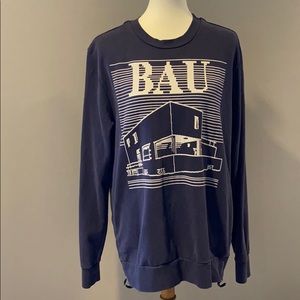 Paul Smith Men’s Sweatshirt